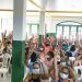 Queimadas: APLB vence batalha pelo reajuste do piso do magistério