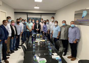 PP confirma fim da aliança com o PT na Bahia: ‘inaceitável quebra do acordo’