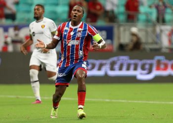 Copa do Nordeste tem cinco times classificados e nove na briga pelas três vagas restantes, entre eles Bahia e Atlético de Alagoinhas