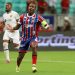 Copa do Nordeste tem cinco times classificados e nove na briga pelas três vagas restantes, entre eles Bahia e Atlético de Alagoinhas