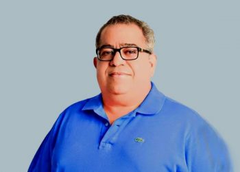 Ex-prefeito de Tucano, Rubinho pode sair candidato a deputado federal