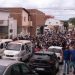 Corpos dos homens que morreram eletrocutados são velados em locais diferentes e sepultados no mesmo horário. Saiba mais sobre eles