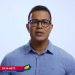 PDT aposta em Silva Neto, ex-prefeito de Araci, como principal pré-candidato a deputado estadual