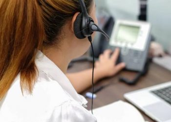Empresas de telemarketing têm prefixo obrigatório a partir de hoje