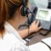 Empresas de telemarketing têm prefixo obrigatório a partir de hoje