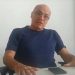 Ponto do Cafezinho – Veja a reação de uma criança na hora de receber vacina contra covid-19