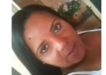 Técnica de enfermagem desaparece após plantão em hospital de Salvador