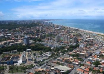 Mortes violentas na Bahia têm queda pelo quinto mês consecutivo