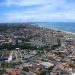 Mortes violentas na Bahia têm queda pelo quinto mês consecutivo