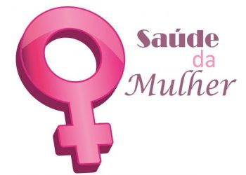 Cuidados com a saúde devem ser priorizados em todas as fases da vida da mulher