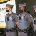 SP: número de mortes em intervenções policiais caiu, diz ouvidoria
