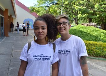 SEC prorroga até 2 de maio inscrições para o programa Universidade Para Todos