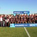Em duelo com Jacuipense, Atlético de Alagoinhas conquista o bi-campeonato baiano em plena Arena Valfredão