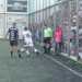 Quijingue I – Arena SS se torna a maior opção de lazer do município