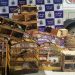 Coité – Operação Voo Livre da Polícia Civil apreende 28 pássaros que estavam sendo comercializados em feira livre