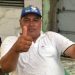 “Barrão dos Áudios”, suplente de vereador de Várzea da Roça é assassinado em Capim Grosso