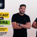 Coité Podcast entrevista Raimundo Mascarenhas nesta terça-feira a partir das 20h30