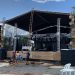 Festa de Vaqueiros e Fazendeiros de São Domingos começa na noite de hoje com grandes shows