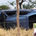 Homem morre após capotar carro dentro de propriedade rural em Ponto Novo
