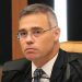 Mendonça se defende após voto contra Daniel Silveira e fala em ‘separar o joio do trigo’