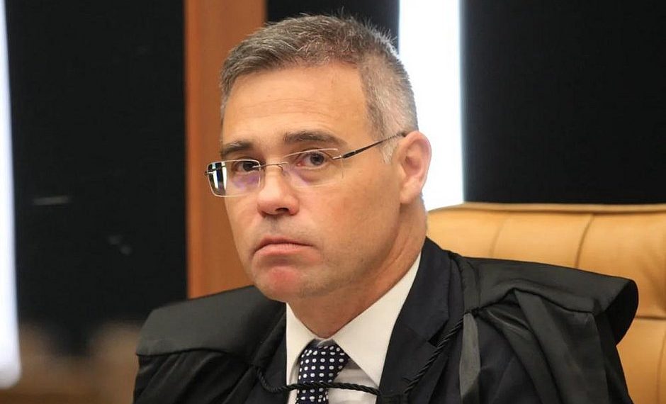 Mendonça se defende após voto contra Daniel Silveira e fala em ‘separar o joio do trigo’