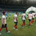 Copa do Brasil: Bahia esbarra na retranca do Azuriz e não sai do zero a zero na Arena Fonte Nova