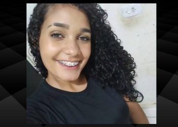 Jovem atleta do futebol feminino morre em acidente quando voltava de torneio
