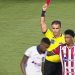 Com gol de Douglas Borel, Bahia vence o Náutico nos Aflitos e mantém liderança da Série B