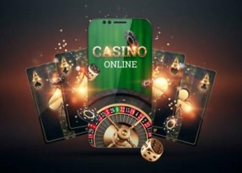 As escolhas de cassinos online nunca foram fáceis, precisa de ajuda?