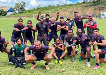 Série D – Jogando fora de casa, Jacuipense tenta primeira vitória no Brasileiro