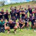 Série D – Jogando fora de casa, Jacuipense tenta primeira vitória no Brasileiro