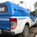 “Operação Casmurro” – Delegado e agentes de polícia são presos novamente por envolvimento em esquema de tráfico na Chapada Diamantina