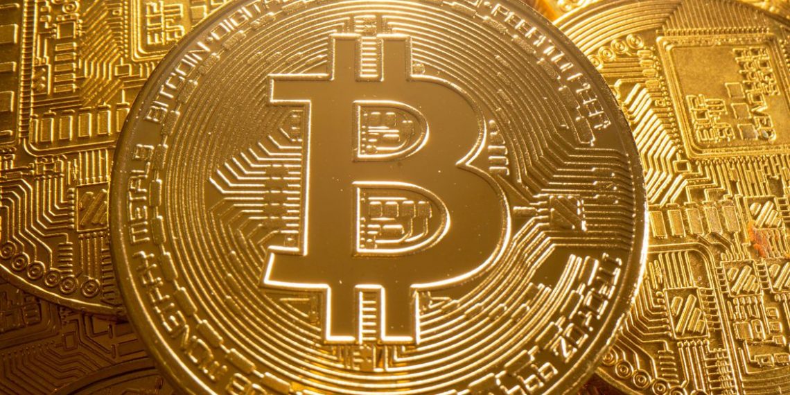 Senado aprova regulamentação do mercado de criptomoedas