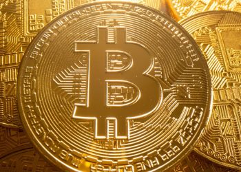 Senado aprova regulamentação do mercado de criptomoedas