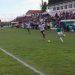 Série D – Jacuipense deixa escapar primeira vitória ao ceder empate ao CSE no fim do jogo