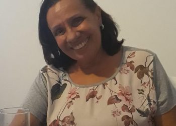 Morre a jornalista Graça Campos em Salvador