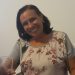 Morre a jornalista Graça Campos em Salvador