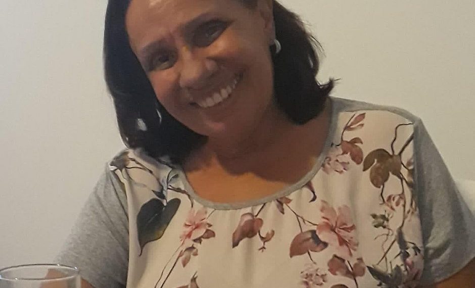 Morre a jornalista Graça Campos em Salvador