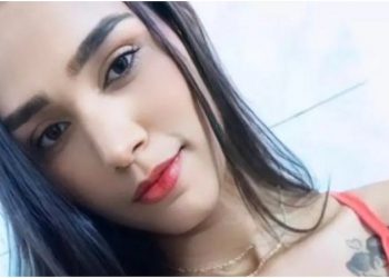 Jovem morre ao bater moto em placa de sinalização em Juazeiro