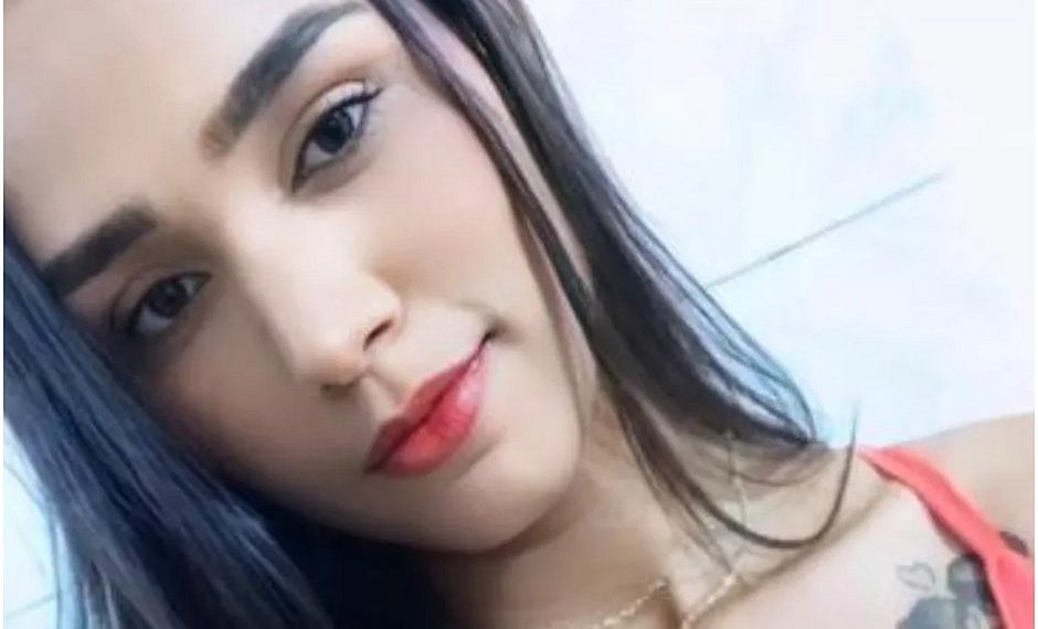 Jovem morre ao bater moto em placa de sinalização em Juazeiro