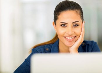 Sesi e Senac liberam inscrições para cursos profissionalizantes gratuitos