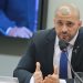 Presidente Bolsonaro concede indulto a deputado federal Daniel Silveira