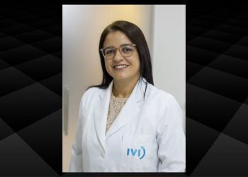 Infertilidade masculina já tem recorrência igual à das mulheres; diz biomédica
