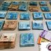 PM prende homem com R$ 27 mil furtado de médico