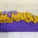 Polícia Militar apreende 410 quilos de maconha