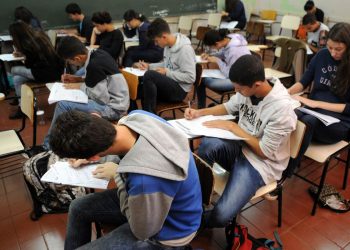 Inep divulga resultado de pedidos de isenção para o Enem 2022