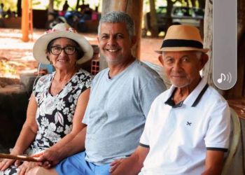 Corpo de um dos passageiros do ônibus que se envolveu em acidente na região Oeste será sepultado na zona rural de Queimadas (atualizada)