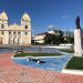 Nenhum município da Bacia do Jacuípe tem caso ativo de covid-19