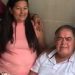 Filha do ex-vereador de Feira de Santana morre após ser atingida por bala perdida em Terra Nova