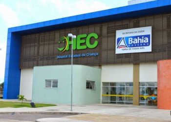 Estudante de 15 anos morre em hospital após acidente com moto